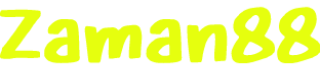 Zaman88